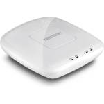 TRENDnet TEW-821DAP
