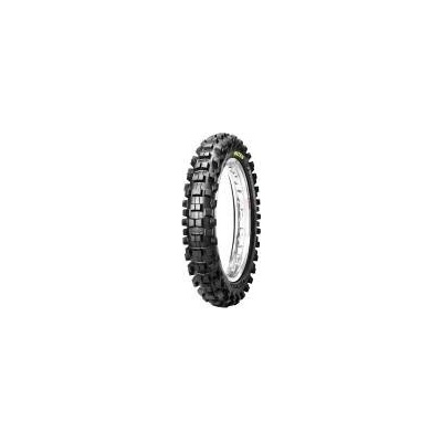 Maxxis MAXXCROSS SI M7312 100/90 R19 57M