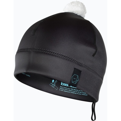 ION Neo Bommel