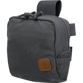 Helikon-Tex S.E.R.E. shadow grey