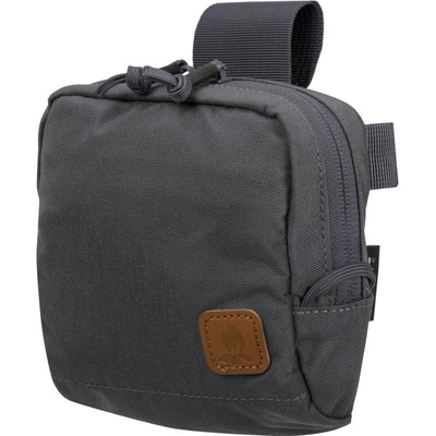 Helikon-Tex S.E.R.E. shadow grey