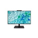 Acer Vero B277UGbmiiprx UM.HB7EE.G22 Монитори