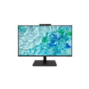 Acer Vero B277UGbmiiprx UM.HB7EE.G22 Монитори