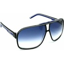 Image 1 of Carrera Grand Prix 2 T5C/08