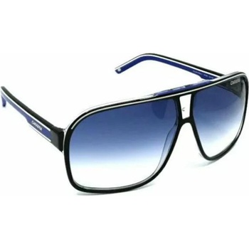 Image 1 of Carrera Grand Prix 2 T5C/08