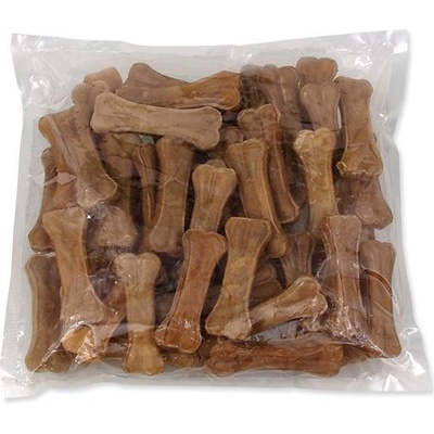 Rasco Kosti buvolí 10 cm 50 ks