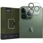 HOFI Протектор за Камерата на iPhone 14 Pro Max, Hofi Cam Pro Glass, Прозрачен (9589046924644)