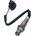 Lambda sonda MAXGEAR 59-0057