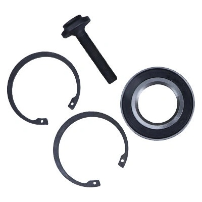 MAXGEAR Sada ložisek kol 330379