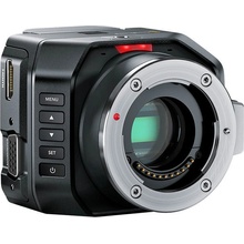 Blackmagic Design Micro Studio Camera 4K