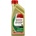 Castrol Edge 0W-30 1 l