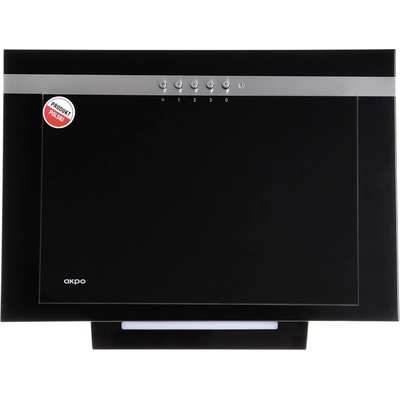 AKPO WK-4 NERO LINE 2.0 50