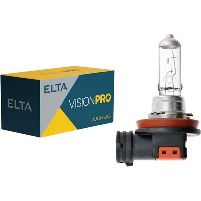 Elta H16 PGJ19-3 12V 19W