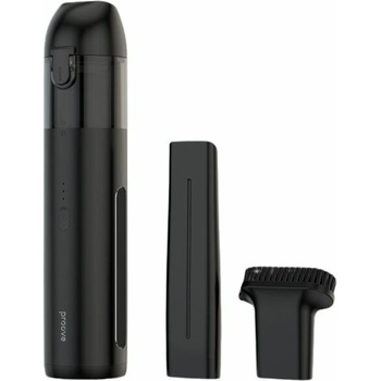 Proove Void Assistant C3