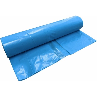 STAVTOOL Pytel na odpad 120L 60µm 25ks