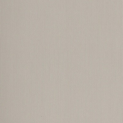 Modee Pure structure Stripes Tile Mono Cashmire 2.88 m2
