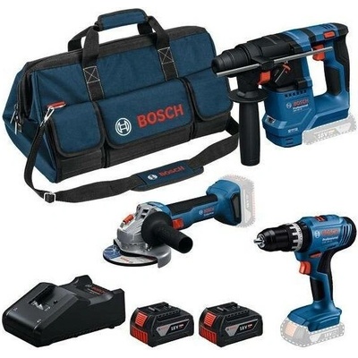 Bosch 0615A500AG