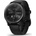 Garmin Vivomove Sport (010-02566-01/02/03)
