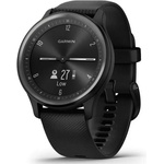 Garmin Vivomove Sport (010-02566-01/02/03)