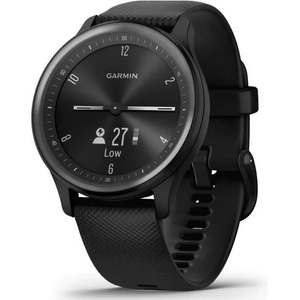 Garmin Vivomove Sport (010-02566-01/02/03)