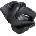 Datalogic Gryphon GBT4500 GBT4500-BK-DGM-WLC