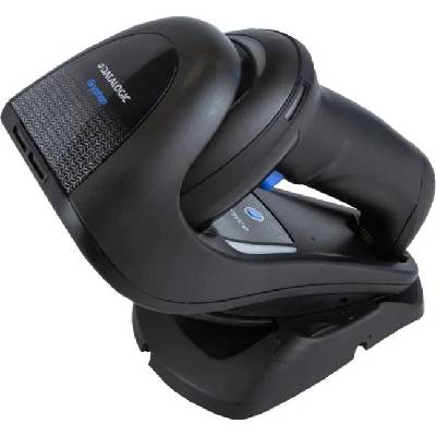 Datalogic Gryphon GBT4500 GBT4500-BK-DGM-WLC