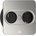 Bachmann TWIST 2 1 Plug + 2 USB (946.005)