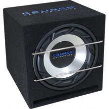 Crunch CRB350