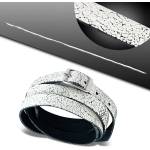 Talitha Кожена гривна с катарама - talitha-jewelry - 25,99 лв