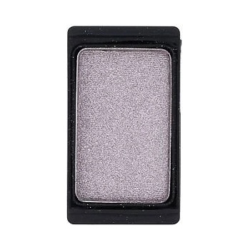 Artdeco Eyeshadow Matt očné tiene 520 Matt Light Grey Mocha 0,8 g