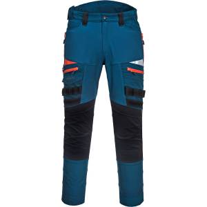 Portwest Work DX449MBR36