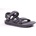 Source Classic Pro Men