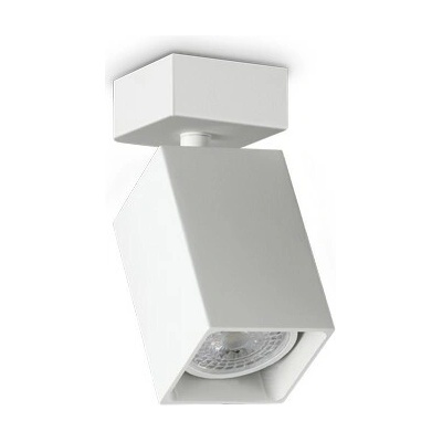 Ideal Lux 371160