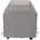 Tepro 8703
