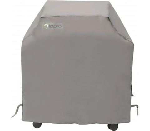 Tepro 8703