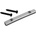 Gotoh TB47.5 Chrome Струнен водач (TB47.5-C)