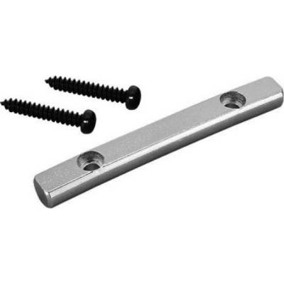 Gotoh TB47.5 Chrome Струнен водач (TB47.5-C)