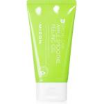 MIZON Special Care Apple Smoothie пилинг за лице 120ml
