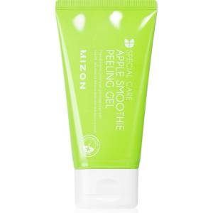 MIZON Special Care Apple Smoothie пилинг за лице 120ml