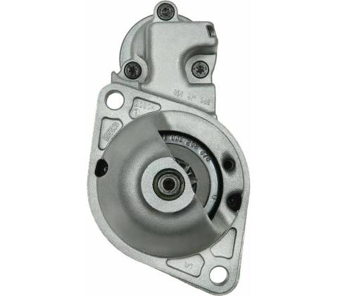 Startér AS-PL S0396PR
