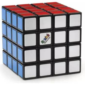 Spin Master Куб Рубик: 4 x 4 - ново издание (6064639)