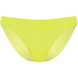 PUMA Classic bikini bottom - Yellow (Lemon Yellow)