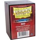 Dragon Shield červená krabička