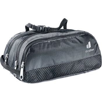 Deuter Wash bag tour ii
