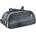 Deuter Wash bag tour ii