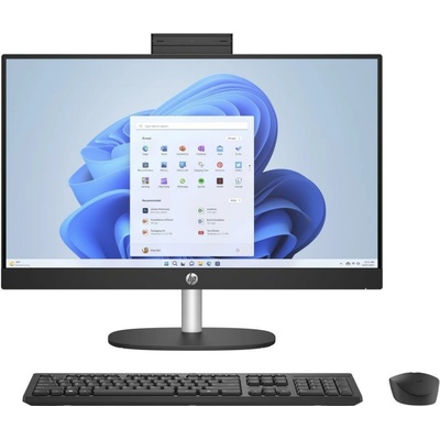 HP 24-cr2007nc BQ8S9EA