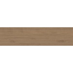 Atlas Concorde Solution Acs ГРАНИТОГРЕС would tamarind 22, 5x90x8 (alue)