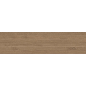 Atlas Concorde Solution Acs ГРАНИТОГРЕС would tamarind 22, 5x90x8 (alue)