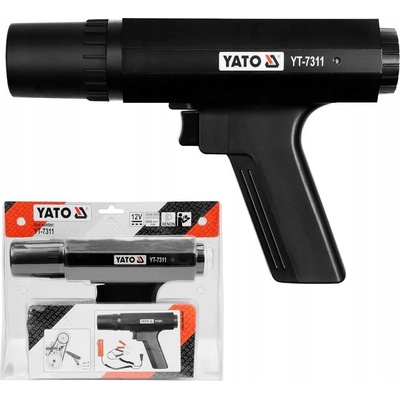 YATO YT-7311