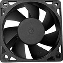PrimeCooler PC-6020L12C
